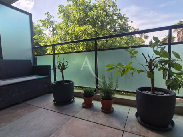 Gigean Vente Appartement 34