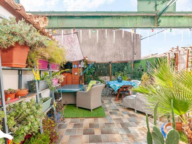 Gigean Vente Maison 34