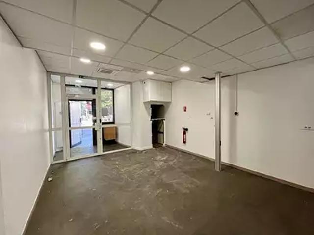 Gignac 34150 Achat / Vente immeuble
