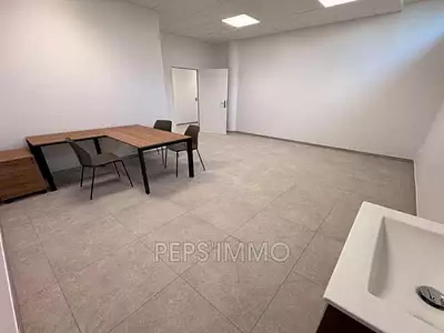 Gignac la Nerthe 13180 Location divers