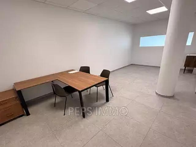 Gignac la Nerthe 13180 Location divers
