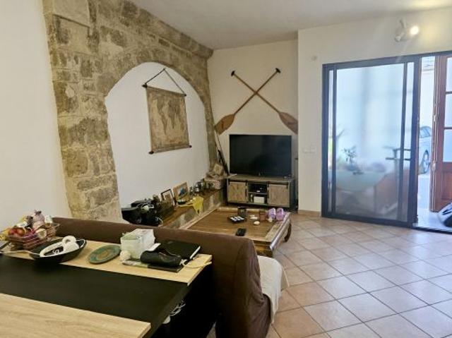 Gignac Vente Maison 34