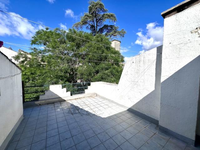 Gignac Vente Maison 34