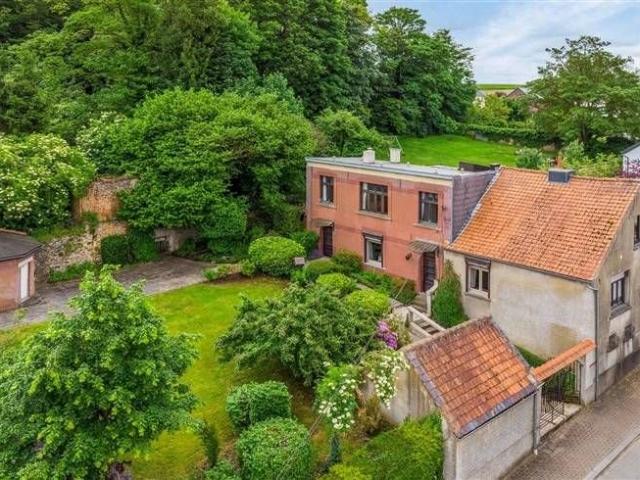 GIILMONT IMMOBILIER DEJA VENDU !