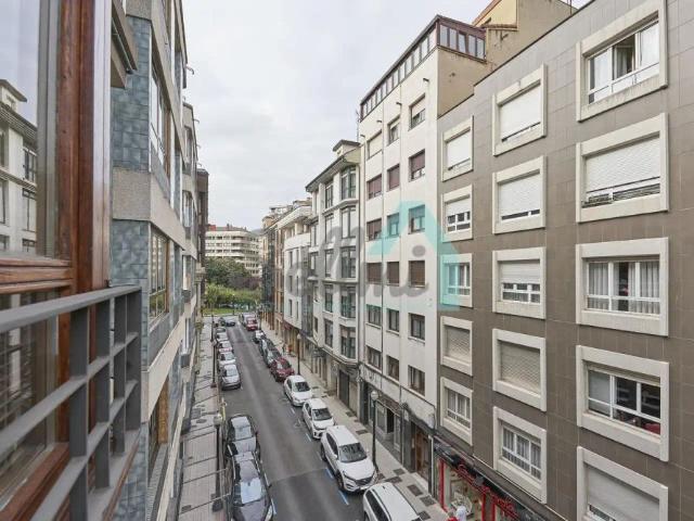 Gijón