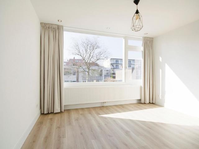 Gijsbrecht van Amstellaan 40 1181 EL Amstelveen