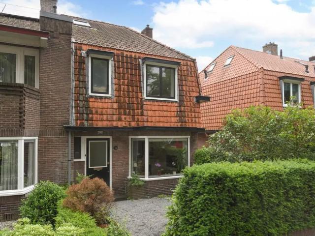 Gijsbrecht van Amstelstraat 88