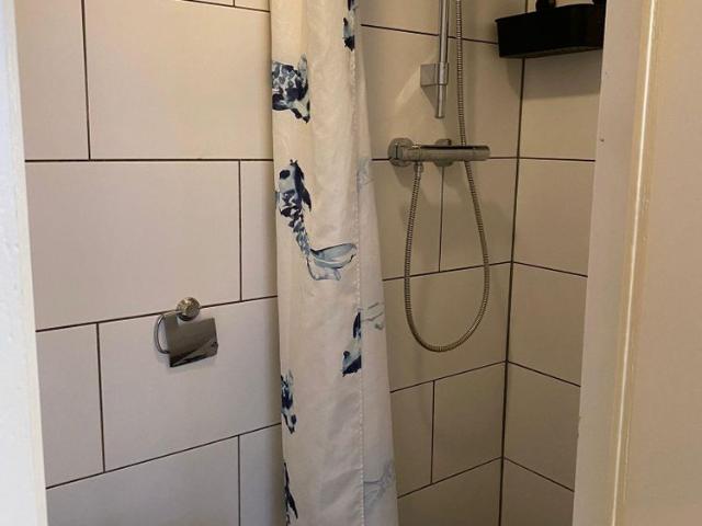 Gildstraat 3572EL Utrecht