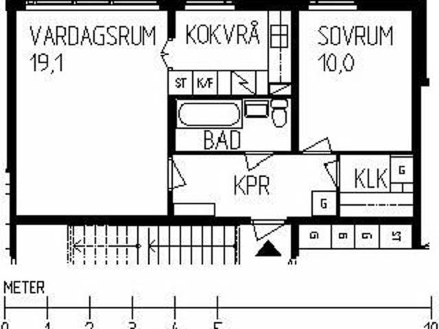 Gillebergsgatan 10