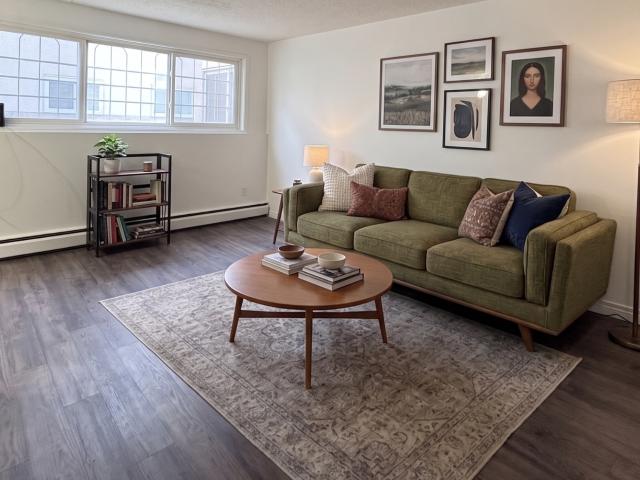 Gilliane 10965 84th 1 Bedroom Raven [object Promise] for Rent