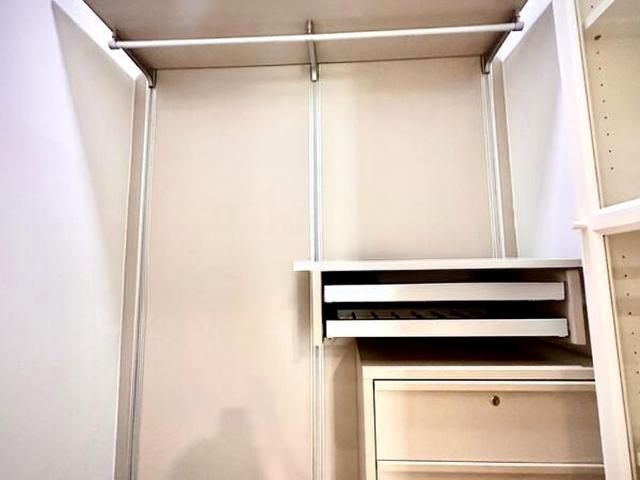 Gilstead Two D11, Apartment