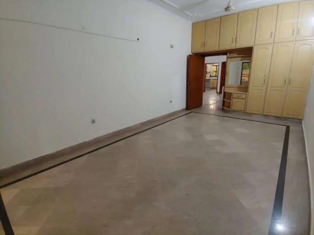 Girvi portion Lahore Pak Arab Housing Society ID 29148