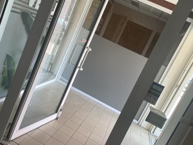 GIRARDI IMMOBILIER vous présente ce beau bâtiment à usage d'activité ou commercial Belfort 1 ère couronne