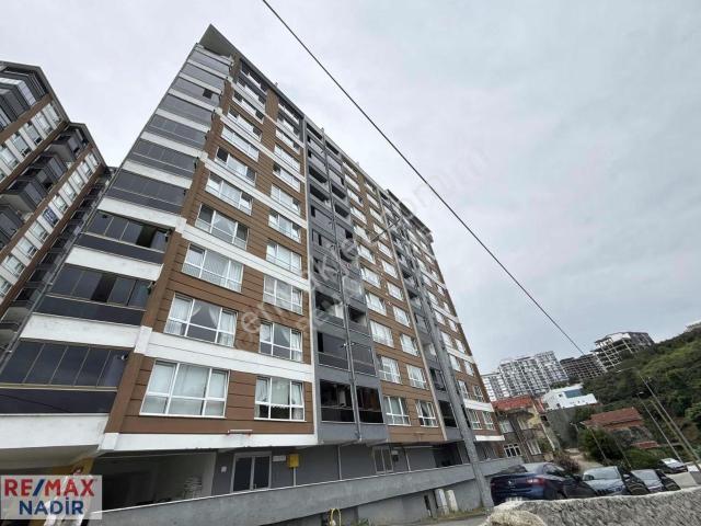 Giresun Gedikkayada Sıfır 6+1 Dubleks | 11. Kat | 230 M² |
