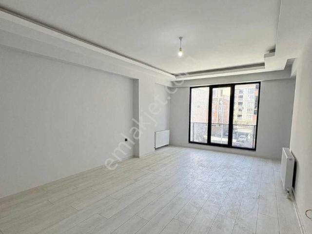 Giresun Görele Yeşıltepede 3+1 Kiralık Daire
