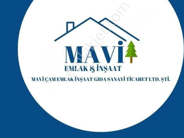 Giresun Görele Aydınlıkevlerde Kiralık Eşyalı Daire