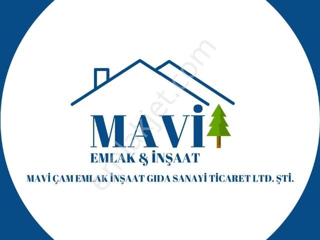 Giresun Görele Aydınlıkevlerde Satılık 2+1 Daire
