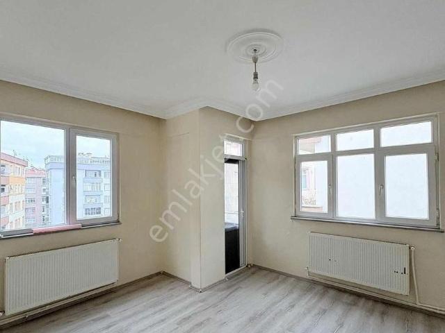 Giresun Görele Kumyalıda Satılık 2+1 Daire
