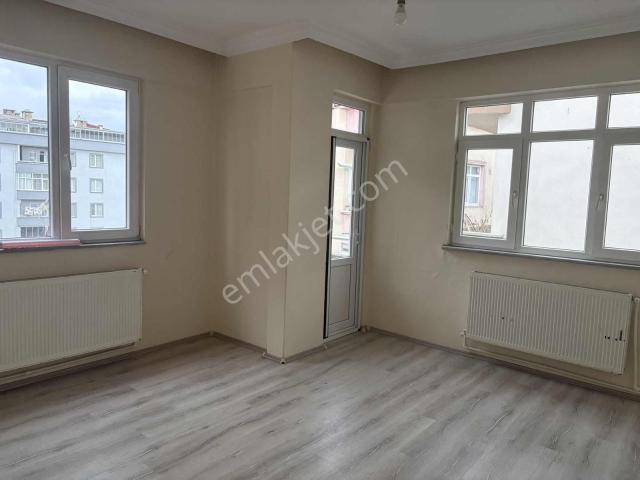 Giresun Görele Kumyalıda Satılık 2+1 Daire