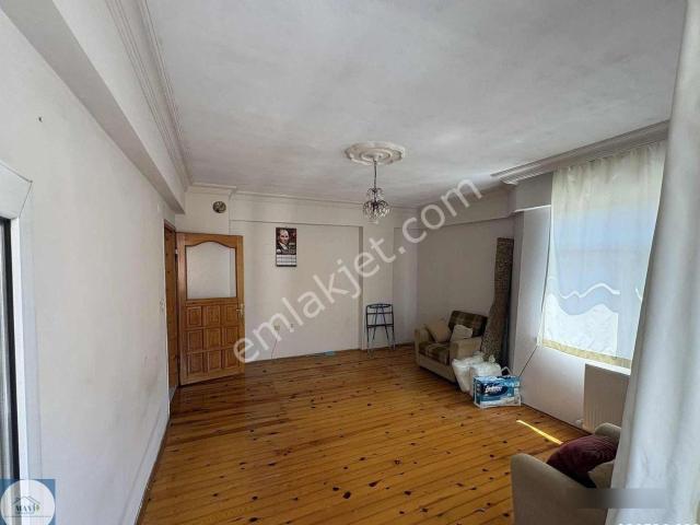 Giresun Görele Kumyalı Mahallesinde Satılık 2+1 Daire