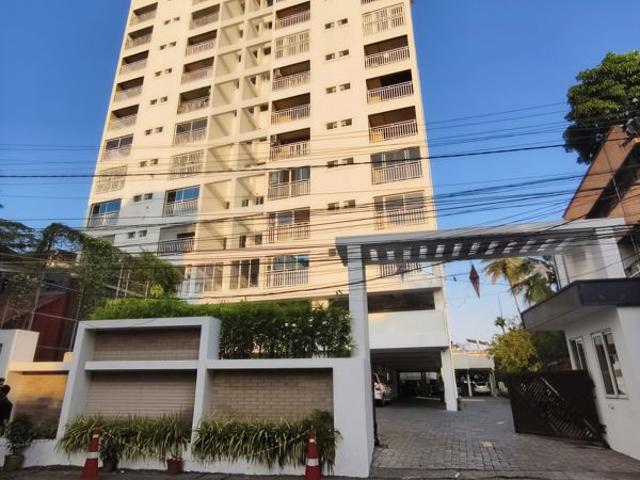 Giri Nagar 3 Bedroom 2000 Sq. Ft. Villa in Giri Nagar Kochi Listing ID: #10242