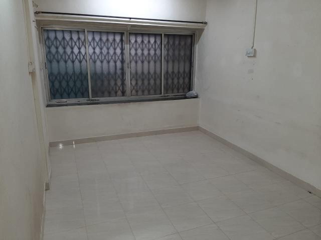 Giriraj Apartments Bavdhan 1 Bedroom 528 Sq. Ft. Apartment in Bavdhan Pune Listing ID: #10312