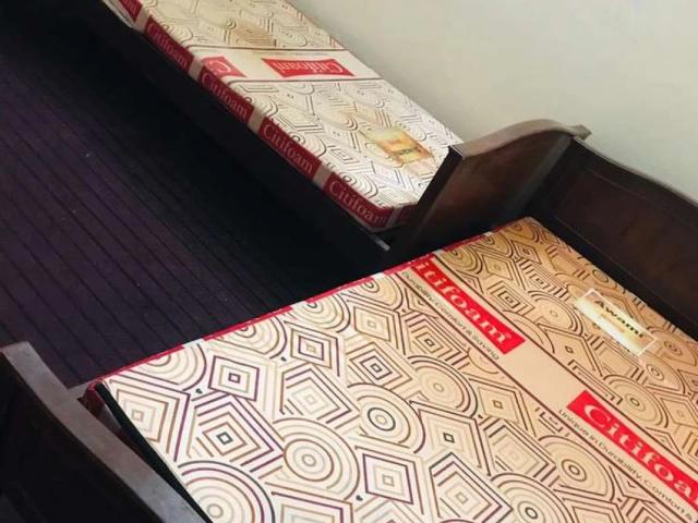 Girls hostel for sale Islamabad G 11 ID 32347