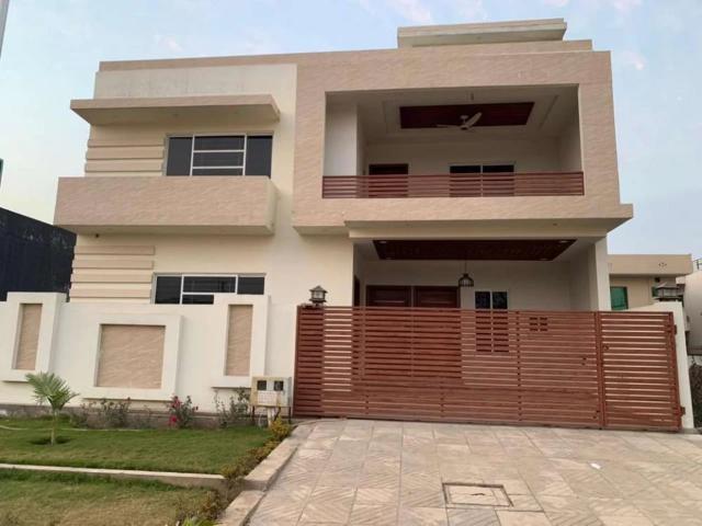 Girls Hostel Islamabad Others ID 49374