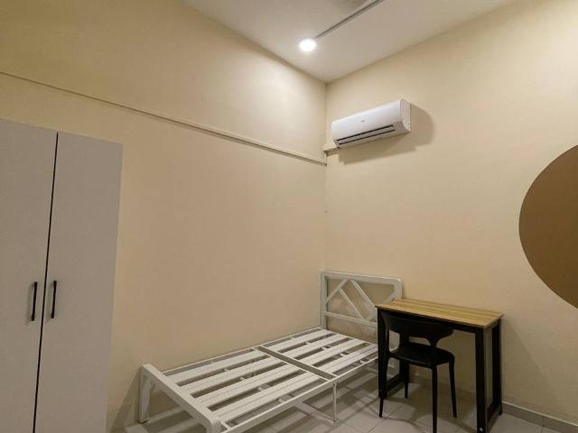 Girls House Only ‍♀️ Free WiFi Limited Rooms