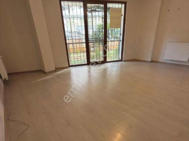 Girne De Ayrı Mutfaklı 1+1 67m2 Detaylar İçin