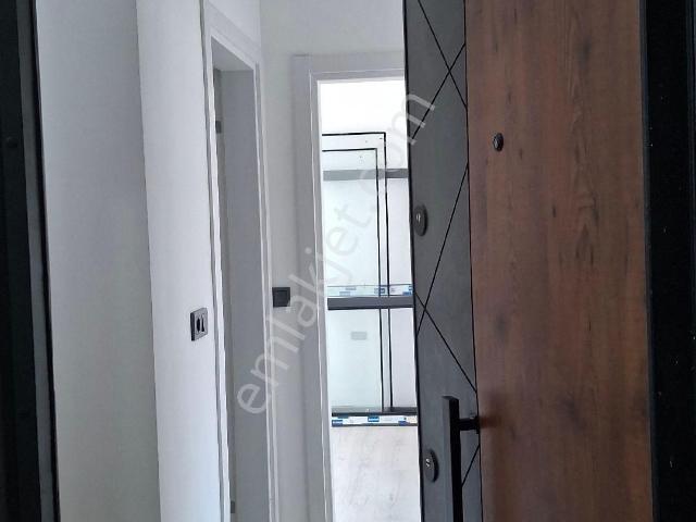 Girne Koleji Yanı 3+1 Çatıdublexsıfır Dai
