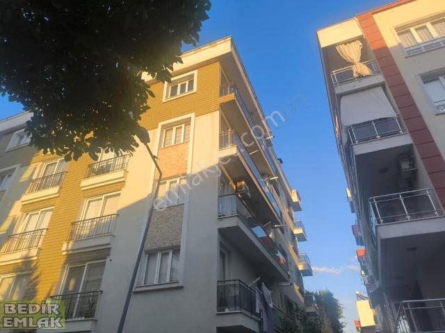Girne Mahallesinde Kiralık Daire