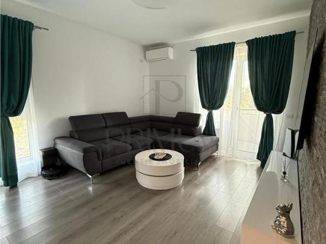 GIROC 2 Camere Decomandat Prima inchiriere Zona excelenta
