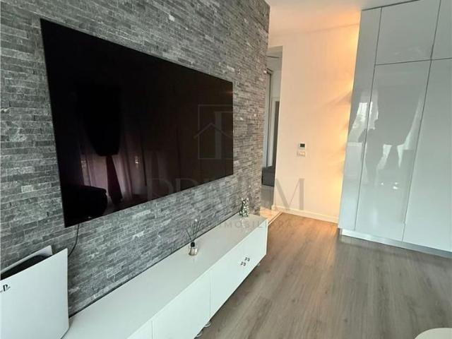 GIROC 2 Camere Decomandat Prima inchiriere Zona excelenta