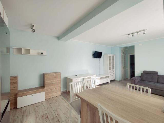 Giroc Unitatea Militara | 3 Camere | Mobilat si utilat | Disponibil imediat