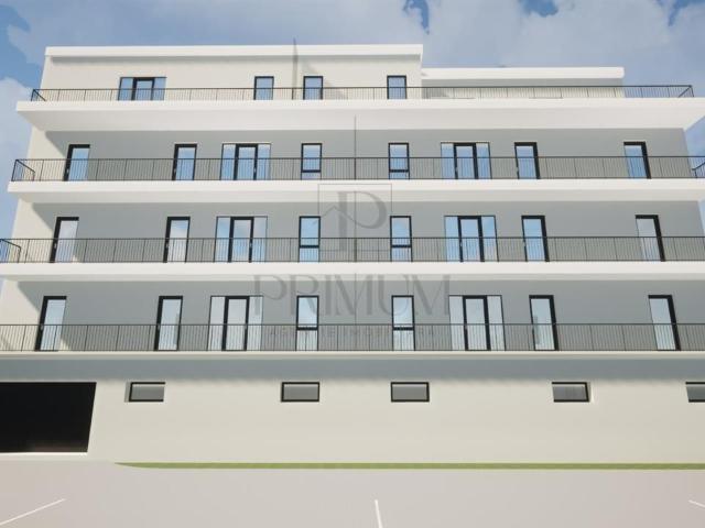 Giroc eso | 3 cam | et. 1 | lift | parcare | incalzire pardoseala | p