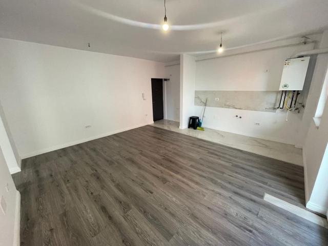 Giroc Eso | De Inchiriat | 2 Camere | Nemobilat | Loc de parcare