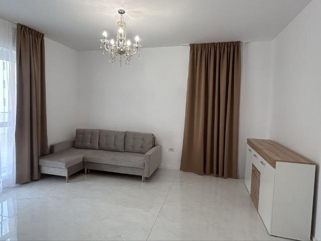 Giroc Lidl | 2 Camere | Disponibil imediat | Loc de parcare