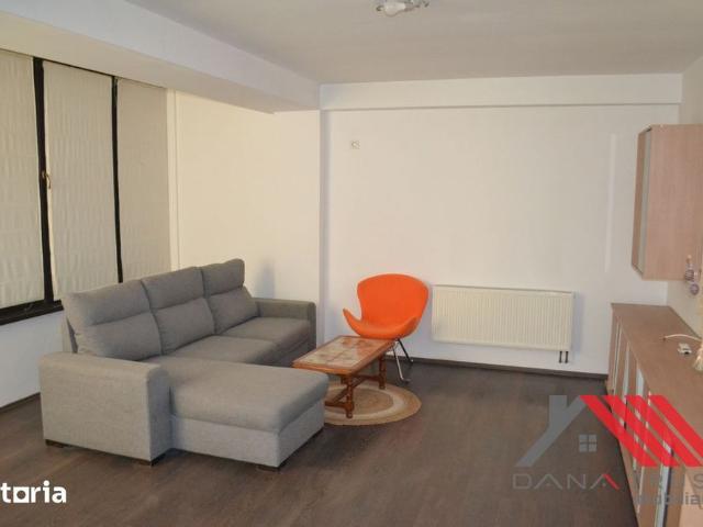Giroc, strada Marte, cartierul Astrilor UM 2 cam 350 euro