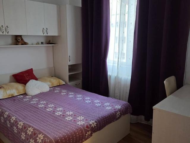 Girocului | 3 Camere | Lift | Disponibil imediat
