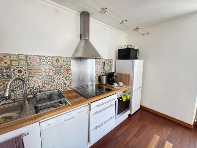 GIROMAGNY 27 Rue du Tilleul: Réf LB0354