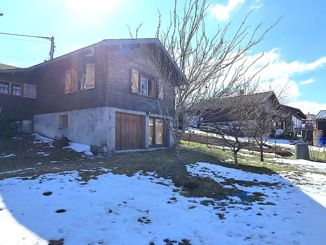 Giron Vente Maison 01