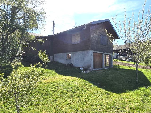 Giron Vente Maison 01