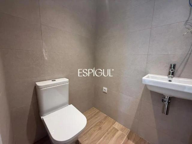 Girona