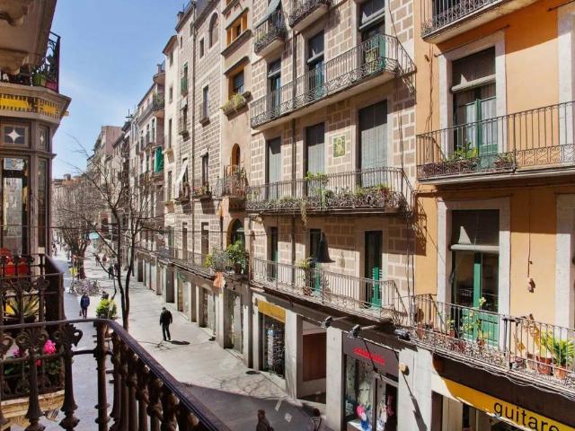 Girona