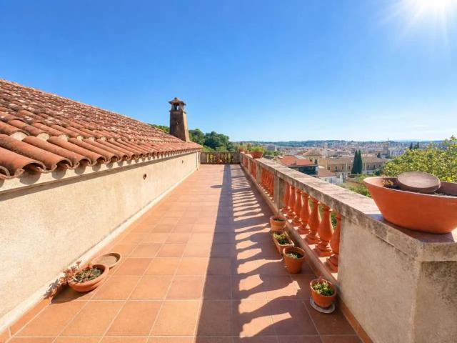 Girona