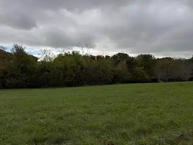 Gironde sur Dropt 33190 Programme neuf terrain neuf à vendre