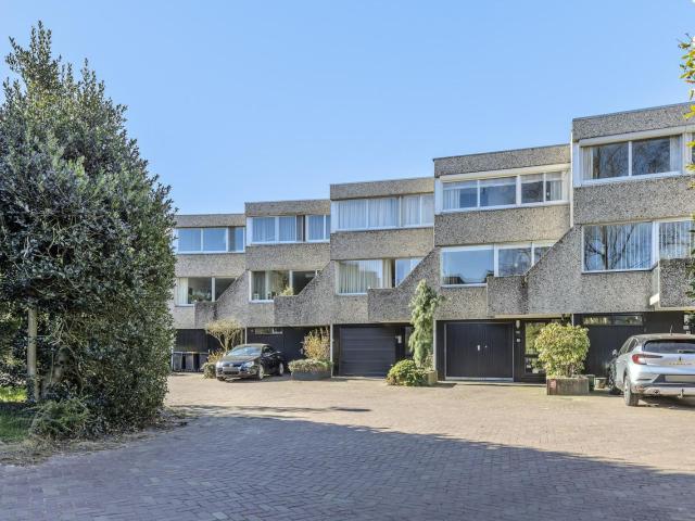 Gironde, 34, 3831AB, Leusden, Utrecht 3831AB