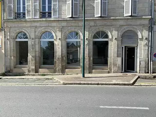 Gironde 33 Location divers