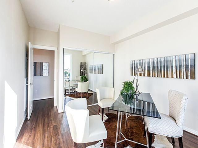 Giroux Estates 1 Bedroom Apartment for Rent at 2 Vandelor Rd, St. Albert, AB T8N 7T1 Ville Girojx